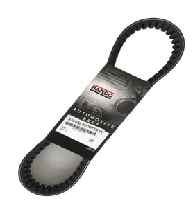 SCOOTER KAYIŞ 743-20-30 ORJİNAL BANDO 363-611