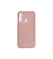 Xiaomi Redmi Note 8 Uyumlu Kılıf Zore Shining Silikon