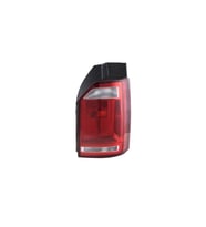 STOP LAMBASI SAĞ VOLKSWAGEN TRANSPORTER T7 15>