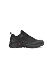 Humtto HT110396B Kadın Waterproof Outdoor Ayakkabı Siyah