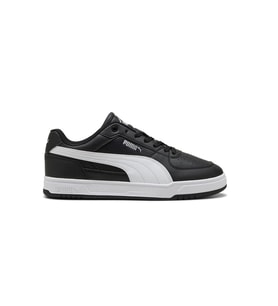 Puma Caven III TDP Unisex Spor Ayakkabı
