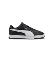 Puma Caven III TDP Unisex Spor Ayakkabı