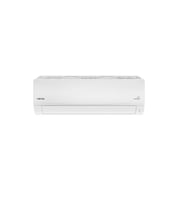 Altus ALK 9070 9000 BTU Inverter Duvar Tipi Klima