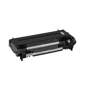 PANASONIC KX-MB2123/2128/2158/2170 MUADİL TONER 2.000 syf 