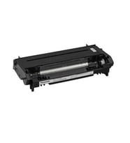 PANASONIC KX-MB2123/2128/2158/2170 MUADİL TONER 2.000 syf 
