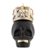 Police To Be The King EDT 125 ml Erkek Parfümü
