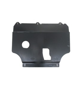 Ford Focus Sd/hb 12/14 Karter Muhafaza Sacı (Metal) 