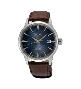 Seiko 5 SRPK15J Erkek Kol Saati
