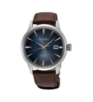 Seiko 5 SRPK15J Erkek Kol Saati