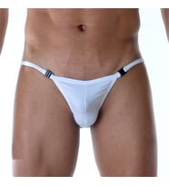 Erkek Slip Çamaşır