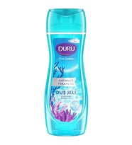 Duru Duş Jeli Fresh Okyanus Ferahlığı 450 ml