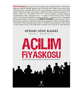 Açılım Fiyaskosu