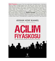 Açılım Fiyaskosu