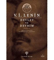 Devlet ve Devrim
