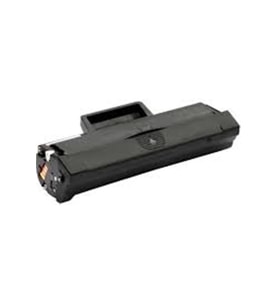 OfisPc HP 151A Siyah 3.050 Sayfa Çipli Muadil Toner W1510A