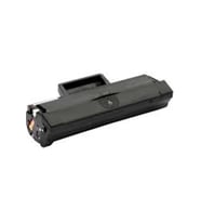 OfisPc HP 151A Siyah 3.050 Sayfa Çipli Muadil Toner W1510A