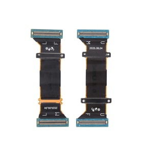 Samsung Galaxy Z Fold 2 Ekran Ara Flex İthal F916N