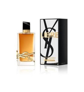 Yves Saint Laurent Libre Intense EDP 90ML Kadın Parfüm