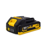 Batarya Yellow24