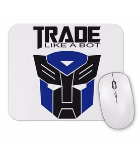Trade Like A Bot Mouse Pad.jpg