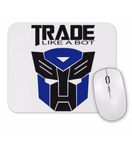 Trade Like A Bot Mouse Pad.jpg