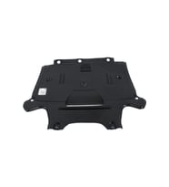 Motor Alt Muhafaza Plastik Arka A4 08-12 8k1863822j