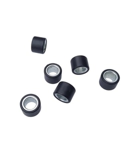 Tvs Jupiter 125 - Ntorq Tahrik Seti Performans Ugr 14 Gr 20-15 Mm