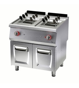 Vital  GMF7020 VITAL GMF7020 GAZLI MAKARNA PİŞİRİCİ
