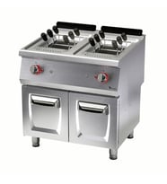 Vital  GMF7020 VITAL GMF7020 GAZLI MAKARNA PİŞİRİCİ