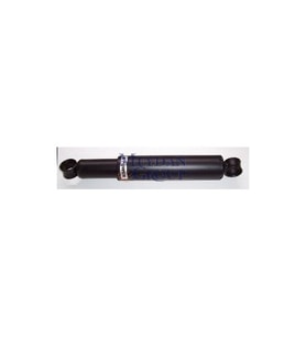 MITSUBISHI L300- MİNİBÜS- 88/09; ARKA AMORTİSÖR SAĞ/SOL AYNI (ADET) (BOYU 52cm) (E-POWER) MB003595