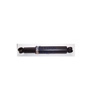 MITSUBISHI L300- MİNİBÜS- 88/09; ARKA AMORTİSÖR SAĞ/SOL AYNI (ADET) (BOYU 52cm) (E-POWER) MB003595