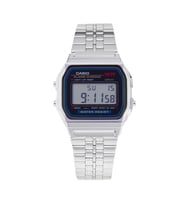 Casio A159W-N1