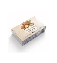 Antioksidan Argan Sabunu 130 gr