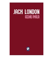 Jack London Seçilmiş Öyküler