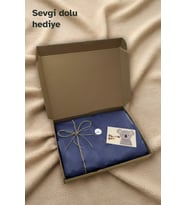 Ecocuddle Baby Organizer Cepli Alt Açma Minderi, Özel Doğum Hediyesi & Yenidoğan Hediyesi (Adaçayı)