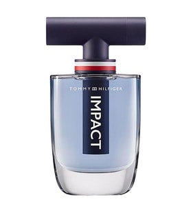 Tommy Hilfiger Impact EDT 50 ml Erkek Parfümü