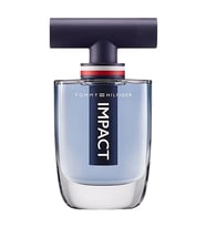 Tommy Hilfiger Impact EDT 50 ml Erkek Parfümü