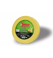 Kolot Peynir 1 Kg.