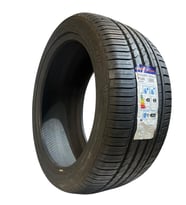 275/40R19  WINRUN R330 105W XL