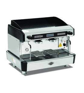 Empero EMP.CPC.2GB-D Otomatik Capuccino Espresso Makineleri
