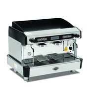 Empero EMP.CPC.2GB-D Otomatik Capuccino Espresso Makineleri