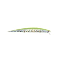 River Slim Monster 175S 17.5 cm 30Gr Maket Balık RENK:02GB