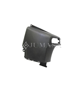 VW Crafter 2006-2016 Tampon Kulagi Arka Sağ A90688046719B51 Poliplast