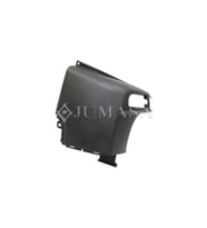 VW Crafter 2006-2016 Tampon Kulagi Arka Sağ A90688046719B51 Poliplast
