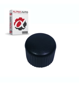 Opel BLAUPUNKT CAR300 için Radyo Düğmesi