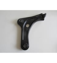 CITROEN C2- 04/09; ÖN ALT TABLA SAĞ ROTİLLİ/BURÇLU (SALINCAK) (SH) 3521.H6 1630-6101