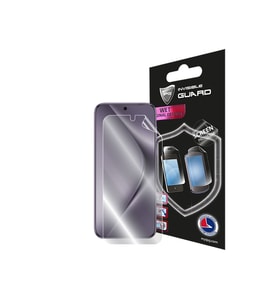 Huawei Pura 70 Pro - Ultra için IPG Hydrogel Ekran Koruyucu