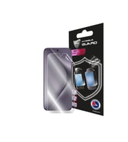 Huawei Pura 70 Pro - Ultra için IPG Hydrogel Ekran Koruyucu