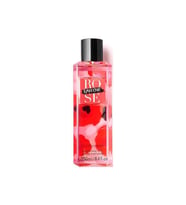 Victoria's Secret Rose Hardcore Body Mist 250 ml Vücut Spreyi