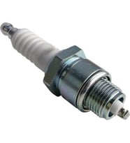 Otosen Bosch 0356150022 Bujı Soketı W202 9300 S202 9601 W124 9395 W210 9597 W140 9398